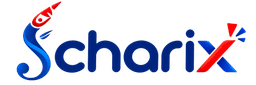 Saptarishi Solutions