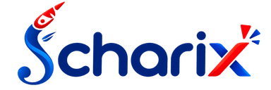 loader