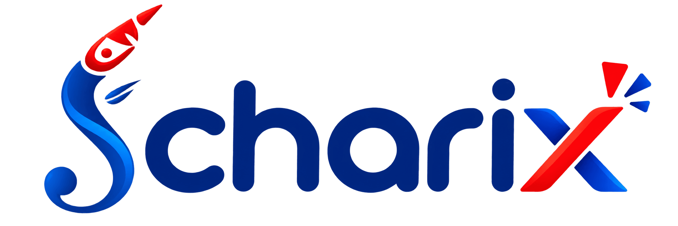 Saptarishi Solutions
